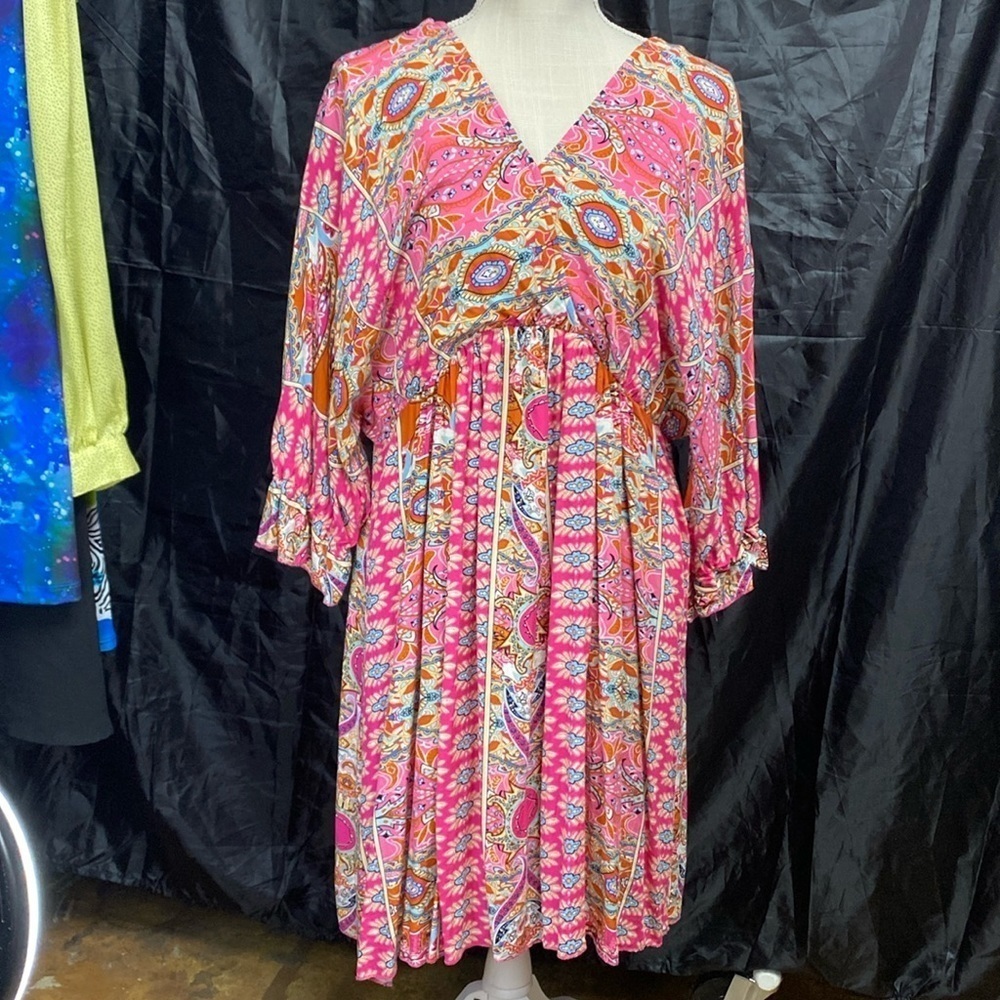 ePretty‎ size XL